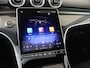 Mercedes-Benz C-klasse 300 e Business Solution AMG Panoramadak / Keyless / Memory Seats / Burmester / 360 Camera /