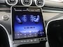 Mercedes-Benz C-klasse 300 e Business Solution AMG Panoramadak / Keyless / Memory Seats / Burmester / 360 Camera /