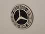 Mercedes-Benz C-klasse 300 e Business Solution AMG Panoramadak / Keyless / Memory Seats / Burmester / 360 Camera /