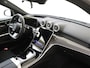 Mercedes-Benz C-klasse 300 e Business Solution AMG Panoramadak / Keyless / Memory Seats / Burmester / 360 Camera /