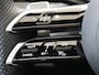 Mercedes-Benz C-klasse 300 e Business Solution AMG Panoramadak / Keyless / Memory Seats / Burmester / 360 Camera /