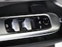 Mercedes-Benz C-klasse 300 e Business Solution AMG Panoramadak / Keyless / Memory Seats / Burmester / 360 Camera /