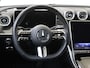 Mercedes-Benz C-klasse 300 e Business Solution AMG Panoramadak / Keyless / Memory Seats / Burmester / 360 Camera /
