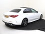 Mercedes-Benz C-klasse 300 e Business Solution AMG Panoramadak / Keyless / Memory Seats / Burmester / 360 Camera /