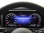 Mercedes-Benz C-klasse 300 e Business Solution AMG Panoramadak / Keyless / Memory Seats / Burmester / 360 Camera /