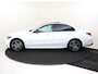 Mercedes-Benz C-klasse 300 e Business Solution AMG Panoramadak / Keyless / Memory Seats / Burmester / 360 Camera /