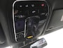 Mercedes-Benz C-klasse 300 e Business Solution AMG Panoramadak / Keyless / Memory Seats / Burmester / 360 Camera /