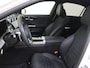 Mercedes-Benz C-klasse 300 e Business Solution AMG Panoramadak / Keyless / Memory Seats / Burmester / 360 Camera /