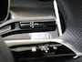 Mercedes-Benz C-klasse 300 e Business Solution AMG Panoramadak / Keyless / Memory Seats / Burmester / 360 Camera /