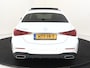 Mercedes-Benz C-klasse 300 e Business Solution AMG Panoramadak / Keyless / Memory Seats / Burmester / 360 Camera /