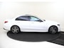 Mercedes-Benz C-klasse 300 e Business Solution AMG Panoramadak / Keyless / Memory Seats / Burmester / 360 Camera /