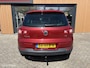 Volkswagen Tiguan 1.4 TSI Trend&Fun 4Motion | Nieuwe ketting | Trekgewicht 2000 KG | Nieuwe All seasons | Cruise controle |