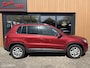 Volkswagen Tiguan 1.4 TSI Trend&Fun 4Motion | Nieuwe ketting | Trekgewicht 2000 KG | Nieuwe All seasons | Cruise controle |