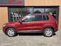 Volkswagen Tiguan 1.4 TSI Trend&Fun 4Motion | Nieuwe ketting | Trekgewicht 2000 KG | Nieuwe All seasons | Cruise controle |