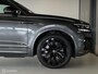 Volkswagen Touareg 3.0 TSI Hybrid R-Line | Pano | Luchtvering | Head-Up | Trekhaak