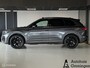 Volkswagen Touareg 3.0 TSI Hybrid R-Line | Pano | Luchtvering | Head-Up | Trekhaak