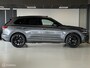 Volkswagen Touareg 3.0 TSI Hybrid R-Line | Pano | Luchtvering | Head-Up | Trekhaak