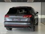 Volkswagen Touareg 3.0 TSI Hybrid R-Line | Pano | Luchtvering | Head-Up | Trekhaak