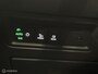 Volkswagen Touareg 3.0 TSI Hybrid R-Line | Pano | Luchtvering | Head-Up | Trekhaak