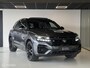 Volkswagen Touareg 3.0 TSI Hybrid R-Line | Pano | Luchtvering | Head-Up | Trekhaak