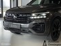 Volkswagen Touareg 3.0 TSI Hybrid R-Line | Pano | Luchtvering | Head-Up | Trekhaak