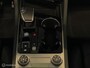 Volkswagen Touareg 3.0 TSI Hybrid R-Line | Pano | Luchtvering | Head-Up | Trekhaak