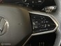 Volkswagen Touareg 3.0 TSI Hybrid R-Line | Pano | Luchtvering | Head-Up | Trekhaak