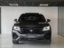 Volkswagen Touareg 3.0 TSI Hybrid R-Line | Pano | Luchtvering | Head-Up | Trekhaak