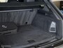 Volkswagen Touareg 3.0 TSI Hybrid R-Line | Pano | Luchtvering | Head-Up | Trekhaak