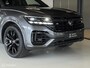 Volkswagen Touareg 3.0 TSI Hybrid R-Line | Pano | Luchtvering | Head-Up | Trekhaak