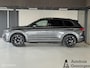 Volkswagen Touareg 3.0 TSi 4MOTION R