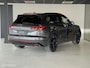 Volkswagen Touareg 3.0 TSi 4MOTION R