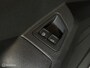 Volkswagen Touareg 3.0 TSI Hybrid R-Line | Pano | Luchtvering | Head-Up | Trekhaak