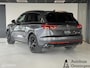 Volkswagen Touareg 3.0 TSi 4MOTION R