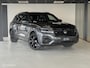 Volkswagen Touareg 3.0 TSi 4MOTION R