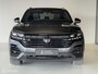 Volkswagen Touareg 3.0 TSI Hybrid R-Line | Pano | Luchtvering | Head-Up | Trekhaak