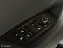 Volkswagen Touareg 3.0 TSI Hybrid R-Line | Pano | Luchtvering | Head-Up | Trekhaak
