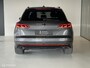 Volkswagen Touareg 3.0 TSI Hybrid R-Line | Pano | Luchtvering | Head-Up | Trekhaak
