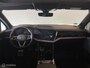 Volkswagen Touareg 3.0 TSI Hybrid R-Line | Pano | Luchtvering | Head-Up | Trekhaak