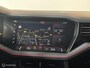 Volkswagen Touareg 3.0 TSI Hybrid R-Line | Pano | Luchtvering | Head-Up | Trekhaak