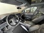 Volkswagen Touareg 3.0 TSI Hybrid R-Line | Pano | Luchtvering | Head-Up | Trekhaak