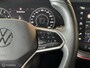Volkswagen Touareg 3.0 TSI Hybrid R-Line | Pano | Luchtvering | Head-Up | Trekhaak