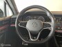 Volkswagen Touareg 3.0 TSI Hybrid R-Line | Pano | Luchtvering | Head-Up | Trekhaak
