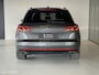 Volkswagen Touareg 3.0 TSi 4MOTION R