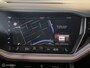 Volkswagen Touareg 3.0 TSI Hybrid R-Line | Pano | Luchtvering | Head-Up | Trekhaak