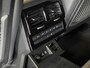Volkswagen Touareg 3.0 TSI Hybrid R-Line | Pano | Luchtvering | Head-Up | Trekhaak