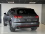 Volkswagen Touareg 3.0 TSI Hybrid R-Line | Pano | Luchtvering | Head-Up | Trekhaak