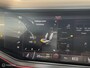 Volkswagen Touareg 3.0 TSI Hybrid R-Line | Pano | Luchtvering | Head-Up | Trekhaak