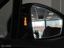Volkswagen Touareg 3.0 TSI Hybrid R-Line | Pano | Luchtvering | Head-Up | Trekhaak