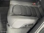 Volkswagen Touareg 3.0 TSI Hybrid R-Line | Pano | Luchtvering | Head-Up | Trekhaak